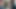 BIRLIKTE ANTRENMAN YAPıYORUZ AMA ADAM AZıYOR VE YARAĞıMı ISTIYOR