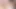 Delikli anal ısınma oyuncak sikme ve yüz ile adriana chechik