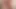 Azgın orta yaşlı seksi kadın yoğun göz temasıyla ıslak sakso çekiyor