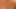 Deutsche Blonde Milf Ehehure bekommt es in beide Loecher