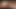 Jav olgun ve düzgün vücutlu hile eş oral seks ve cowgirl seks