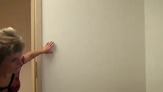 Üvey anneler ilk kez anal seks yapıyor