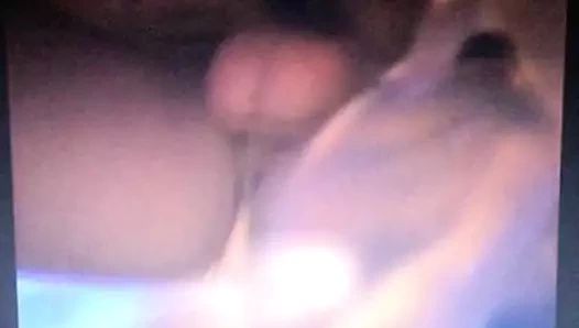 Beyaz iç çamaşırı klasik seksi seksi kadın (adı ne)