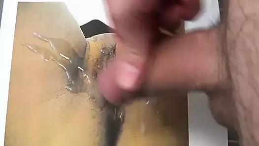 Filizzz'e haraç