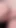 Hot asiangirl in black dress,high heels, i was squirt while he cum inside me - miuzxc (PREVIEW) | Clip 3