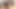 Sürtük Japon anne Risa Mizuki ile harika oral zevk seansı - gerçek bir xxx jav guru!