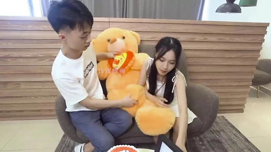 Md-0144 – unutulmaz seks