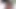 Döl bağımlısı orta yaşlı seksi kadınlar büyük yarakları emiyor ve biniyor