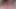 Nick Vanessa Naughty'i sikiyor
