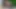 file çoraplar ve opak külotlu çorap ile seksi ayaklar alay ile metresi