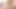 Seksi genç elsa jean çalış ile bir pembe oyuncak