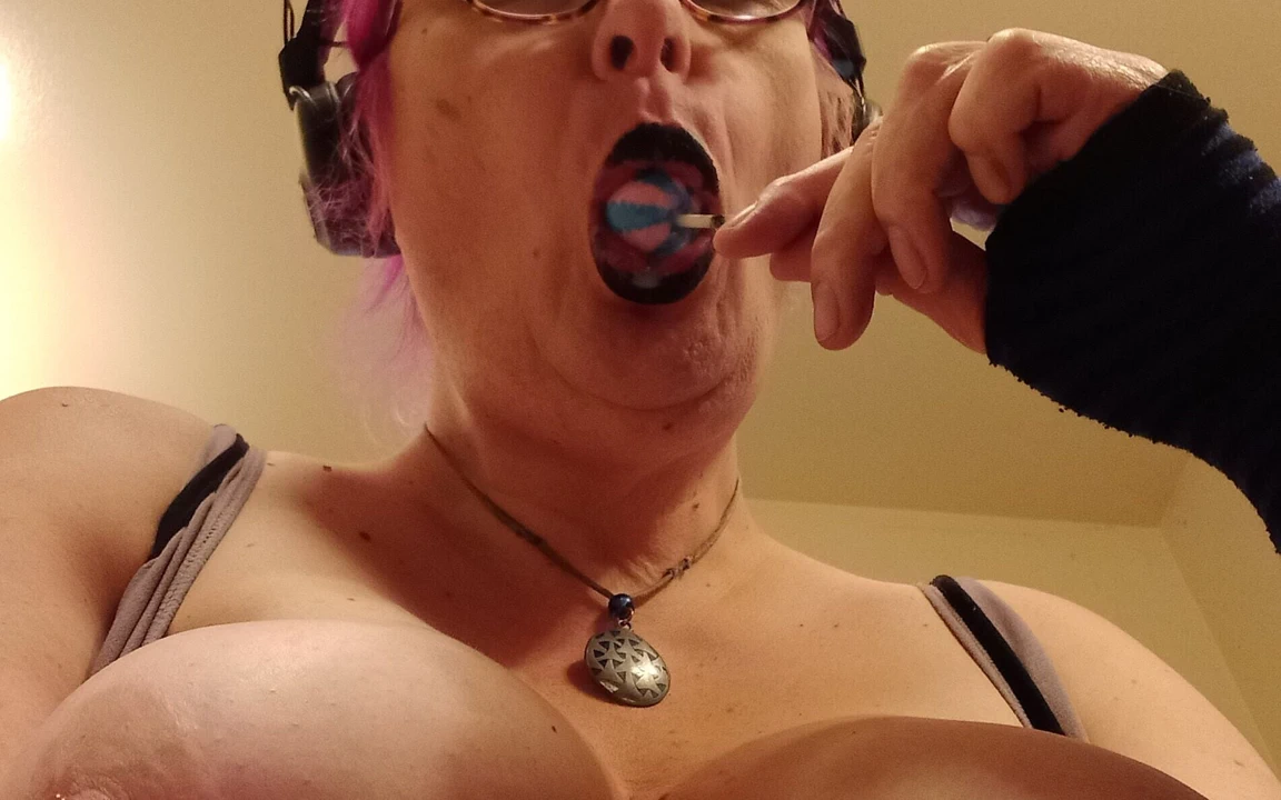 Tam 2023 Cadılar Bayramı Videosu