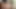 Seksi esmer hatun bakış açısıyla iyi göğüslerini sikiyor