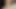 En ateşli seksi Japon sahne 4_huge memeli Japon kadın sert seksi seviyor