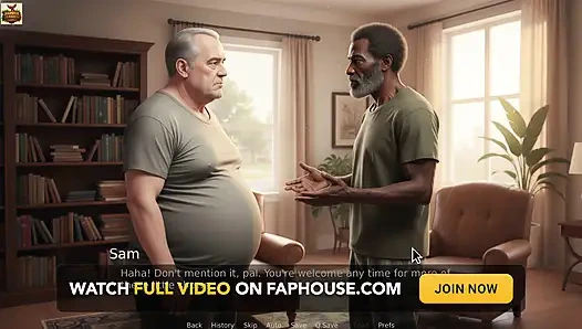 Ateşli evli kadının eğitimi 2 devam edecek