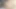 Güzel büyük memeli orta yaşlı seksi üvey anne sapık büyük götlü üvey kızıyla lezbiyen seks yapıyor