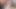 18 yaşında bir bayan üniversite öğrencisinin creampied aldığı bir erkek estetik salonu
