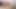 Step-niece teases uncle's girlfriend... and discovers that not every provocation goes unanswered