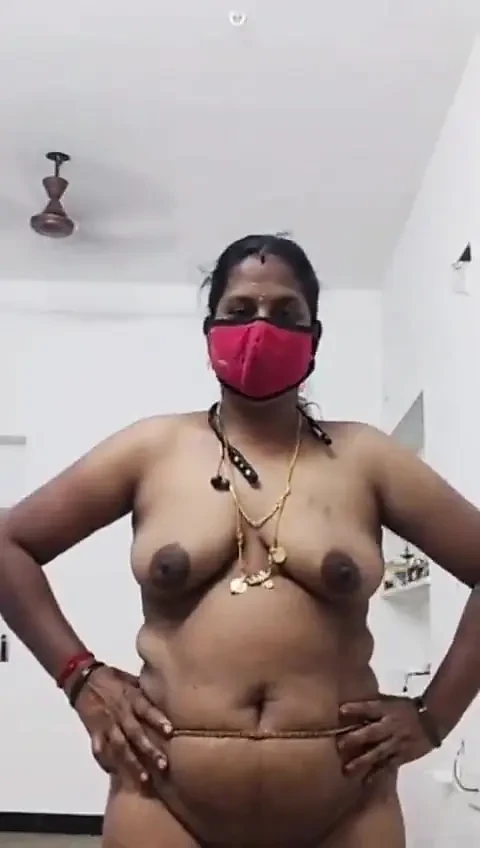 Tamil teyze leelaigal bölüm 1