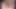 Sarışın orta yaşlı seksi kadın lütfen azgın ıslak amcığımı sik