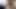 Seksi orta yaşlı seksi kadın profesyonel yağlı yarak masajı yapıyor