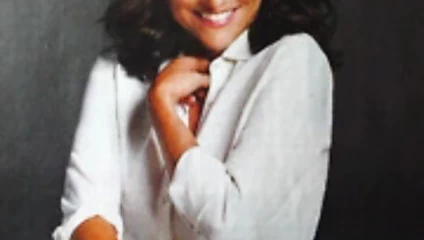 Julia louis-dreyfus cum haraç mmbk no. 1