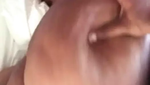 Eşek ganimet Başlarken becerdin