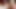 Katie sarışın 3 boyutlu animasyon - büyük memeler inliyor, g-noktası parmaklıyor, amcık yalama sansürsüz hentai'de fışkırtıyor