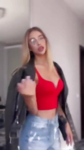 Myrtle_Beach videosu