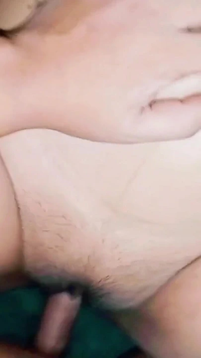 Özel Oyun Özeti | Klip 1