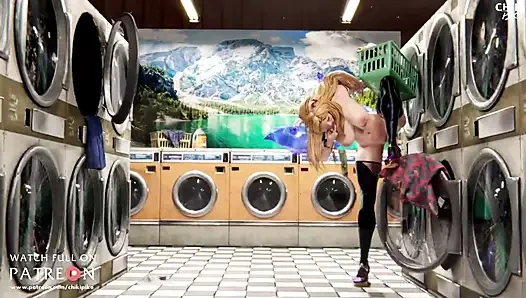 Chikipiko hentai derlemesi 76