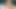 Latin orta yaşlı seksi karımla sabah sikişi - lezzetli bir boşalma ile boşalana kadar onu inletiyorum