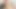 Bombastik sarışın orta yaşlı seksi kadın ateşli bir adamın yüzüne oturuyor ve sosisini emiyor