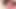 Yaramaz kamera - 🎥 18 yaşındaki yaramaz Taylandlı odamda sikiliyor! #AsianWhore #ThaiPussy #AmateurSex