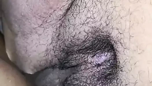 Phat kedi çok iyi hissediyorum