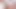 Bir travesti horozun her yerinde oyuncak - zoey monroe ve ts aubrey