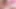 Edepsiz orta yaşlı seksi sürtük Abbie Maley büyük yarakla sertçe sikiliyor ve işiyor