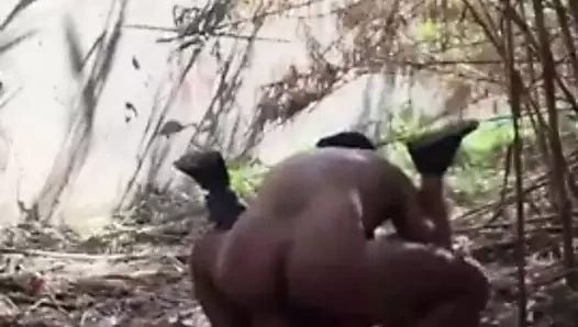 Desi kız sert kahrolası