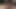 Travesti karım kız arkadaşımı emiyor