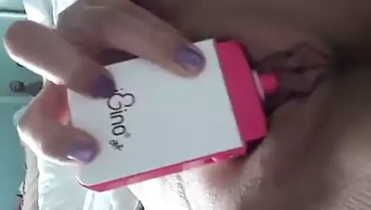 Valentina nappi özel hayatında