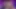 ''OMG, that's a lot of cum'' Young Blonde Gives A Blowjob And Receives A Massive Cumshot To Swallow And Play With