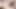 Büyük ğöğüslü alman kızıl saçlı milf, onu kedi içinde siyah bir yarrakla tanışmak ve almak için uzun süredir fırsat bulamamıştı