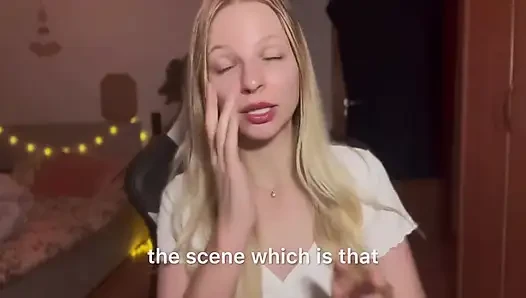 Femdom.mp4 Hakkında 7 Efsane