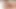 Üvey baba üvey oğluna: "Hey orada şampiyon, gel dilf'ine bir öpücük ver" - familydick porn
