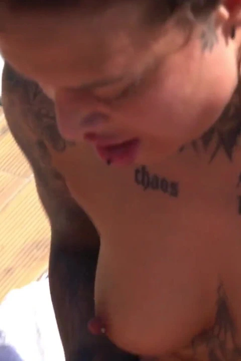 İlk kez fışkırtma