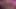 tattoo schlampe laesst ihre rosette ficken