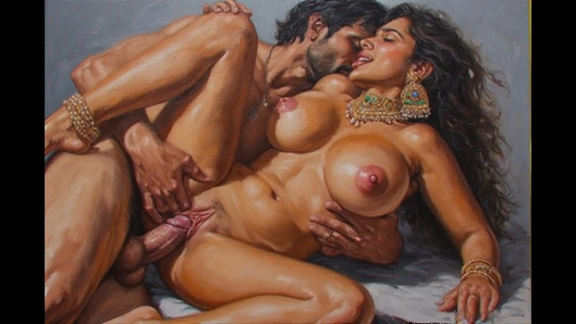 First time Indian girl with big dick neighbour boy hot hd video