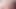 Ev yapımı videoda gerçek amatör latin twink parmaklar göt