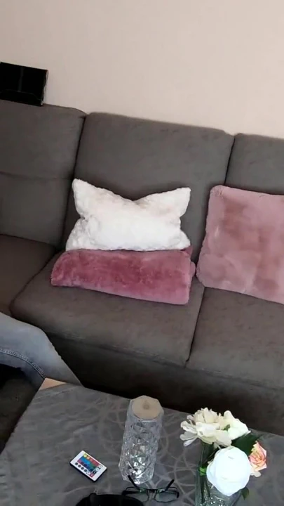 Oral seks veya futbol izleme | Klip 1