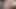 Casey Calvert james deen'den götten sikiliyor ve şaplak atıyor